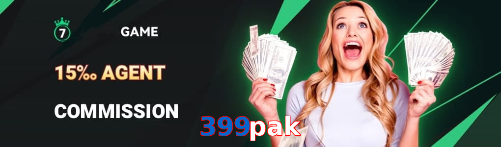 399Pak
